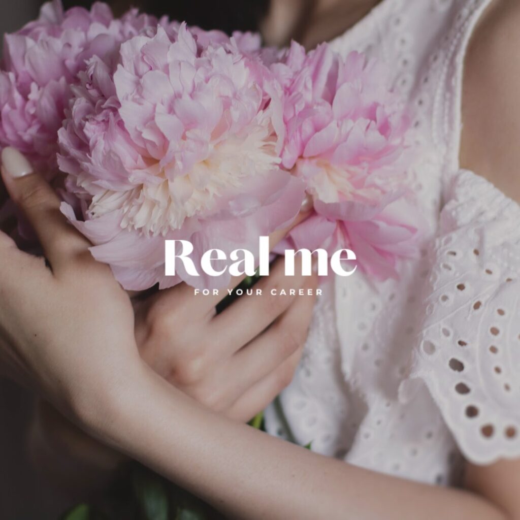 HP用_Real me画像