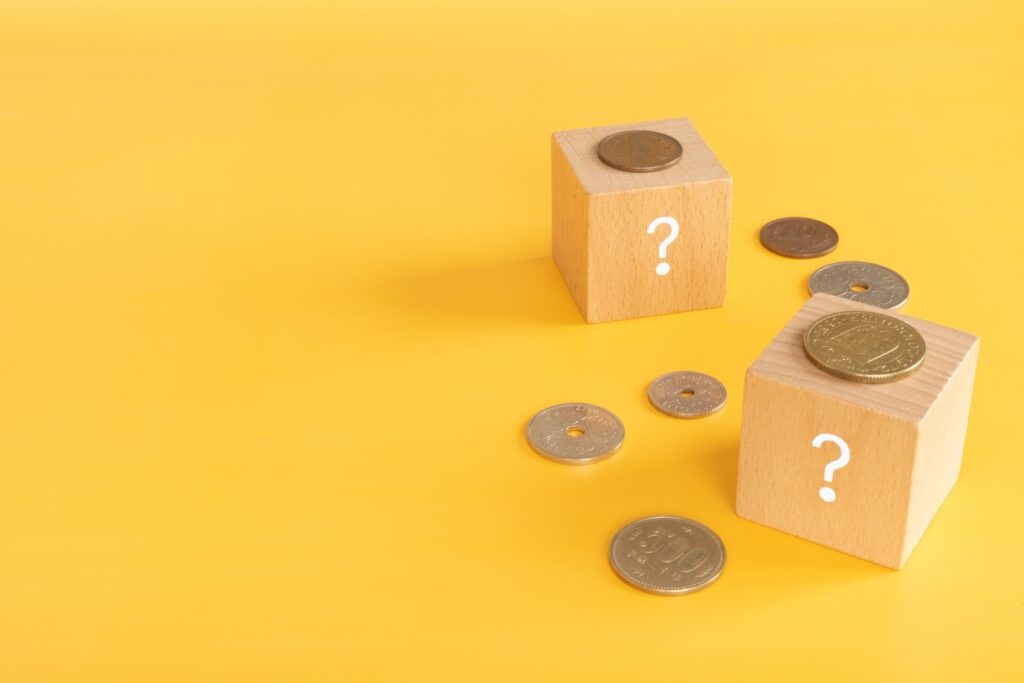 フリーランスにショート動画制作を依頼する場合の相場と特徴