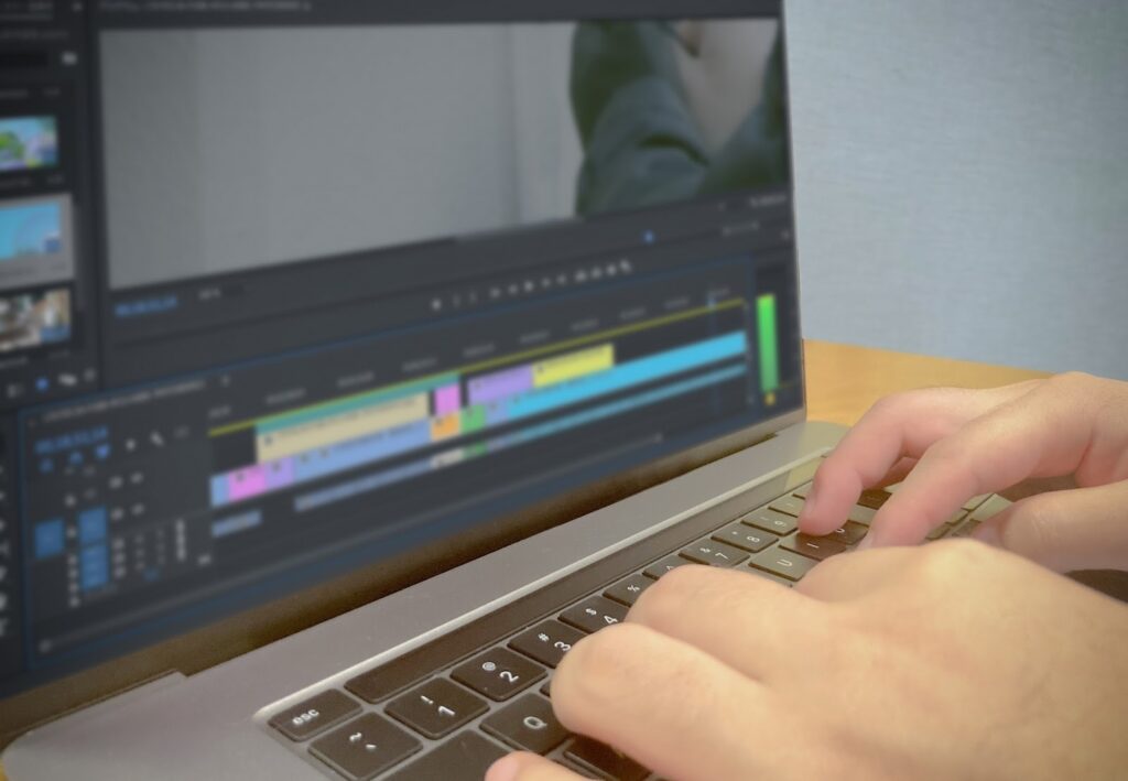 まとめ:ショート動画の値段は目的と内容で変わる。自分に合った依頼先を選ぼう