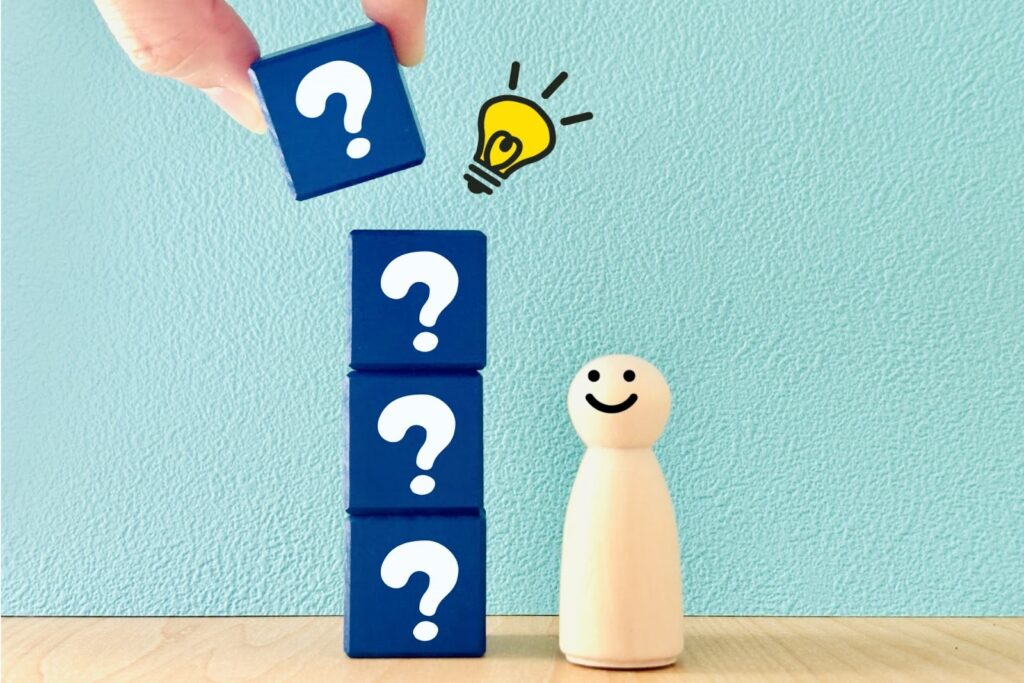 インスタのコメントは削除できる?他人のコメントはどうなる?