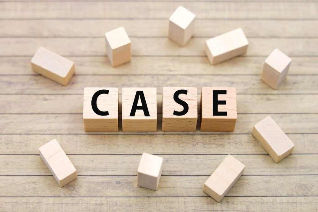 他人のコメントを削除できるのはどんなとき?