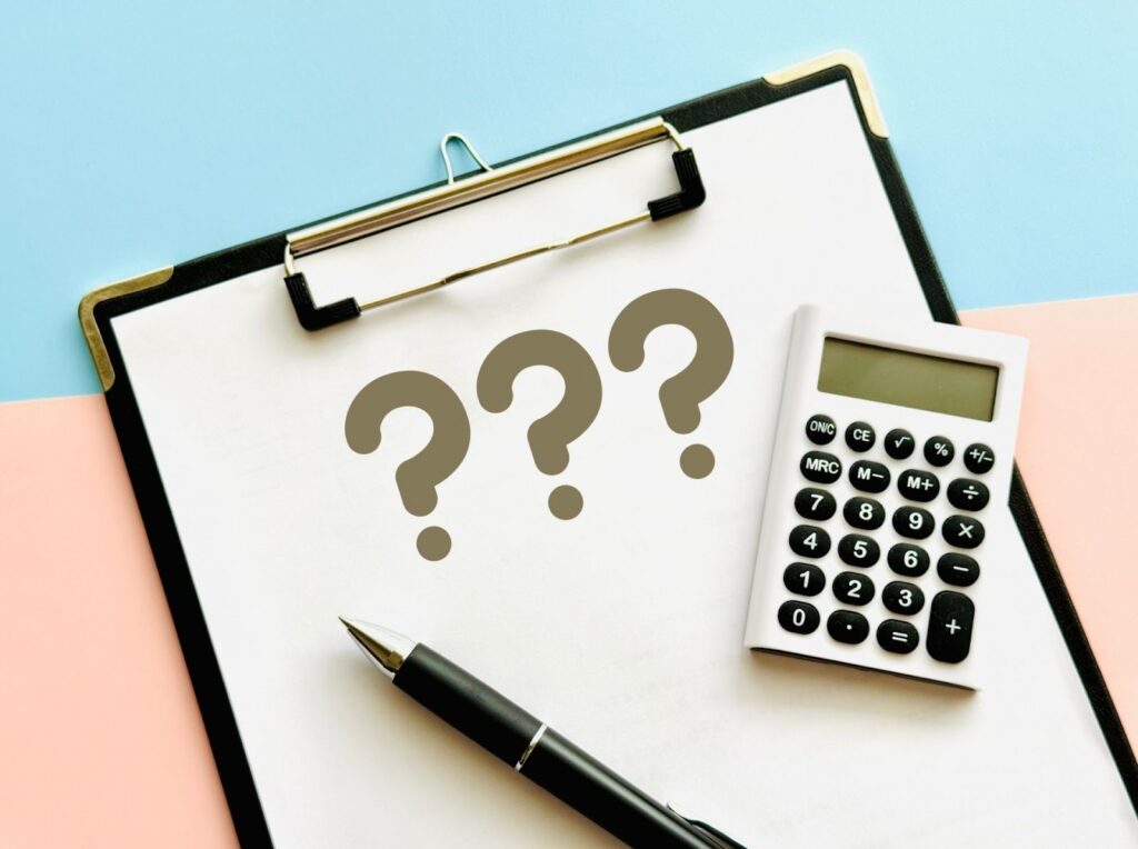 ショート動画の制作費用はどれくらいが相場?