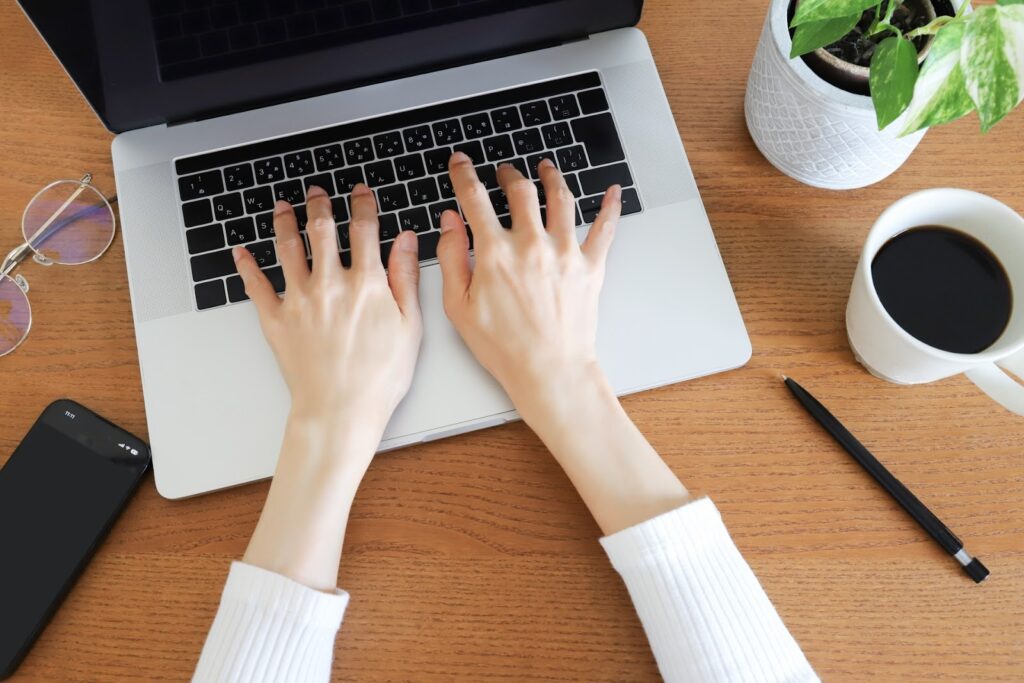 インスタのコメントは編集できるの?