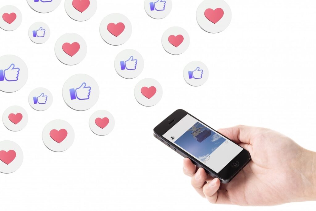 反応されやすいコメントの書き方