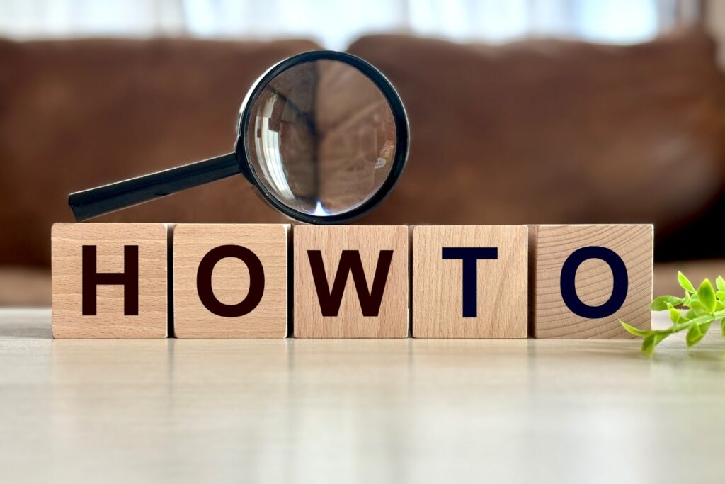 コメントを非表示・制限する方法