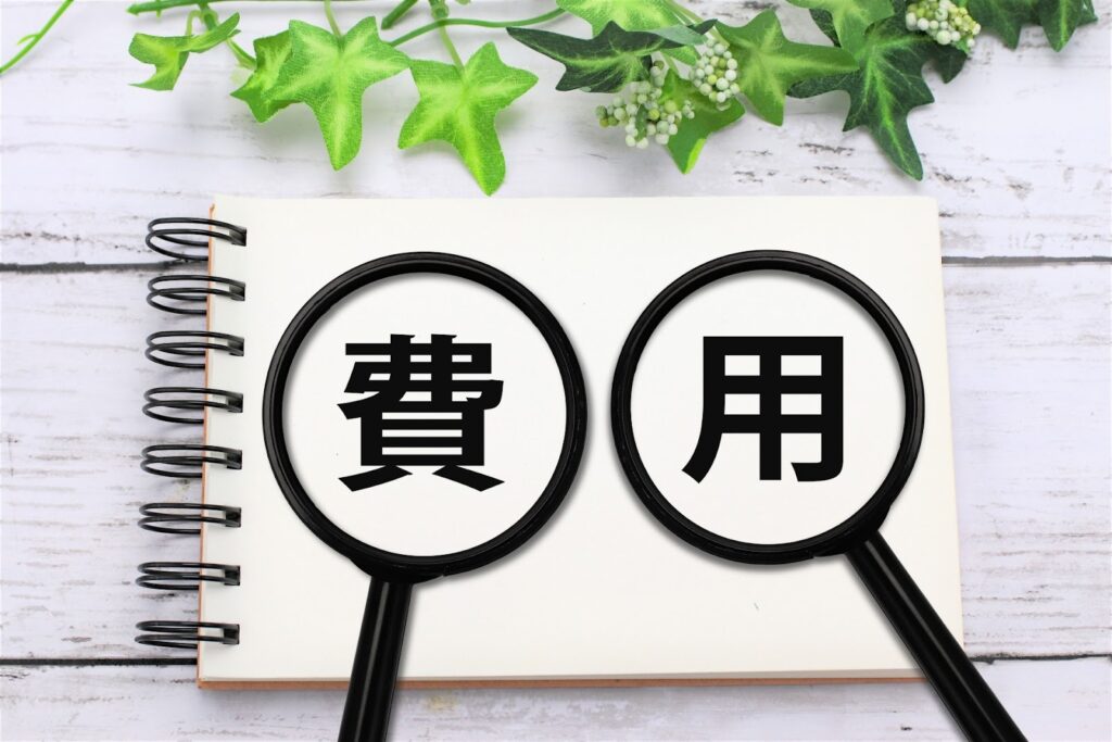 ショート動画の料金はどうやって決まる?内訳をやさしく解説