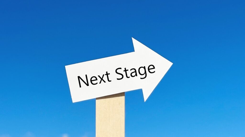 コメント編集機能が追加される可能性はある?