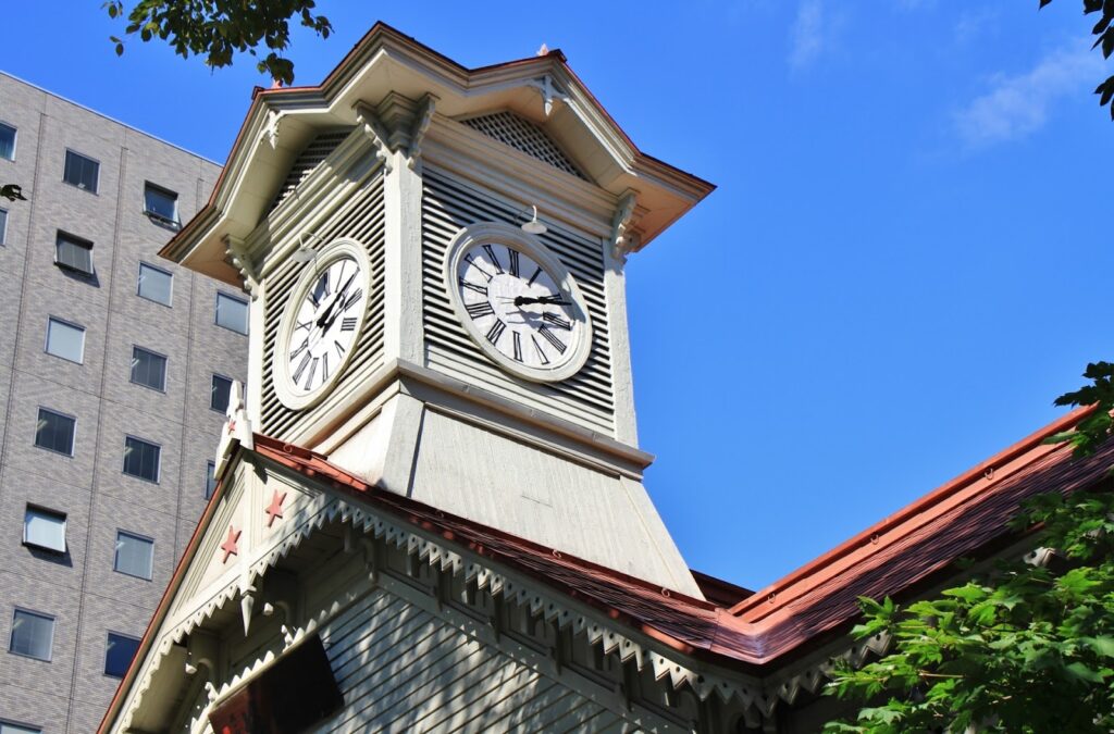 札幌でおすすめのSNS運用代行会社10選【2025年最新版】