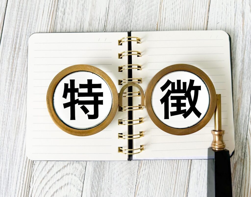 制作会社にショート動画を依頼する場合の相場と特徴