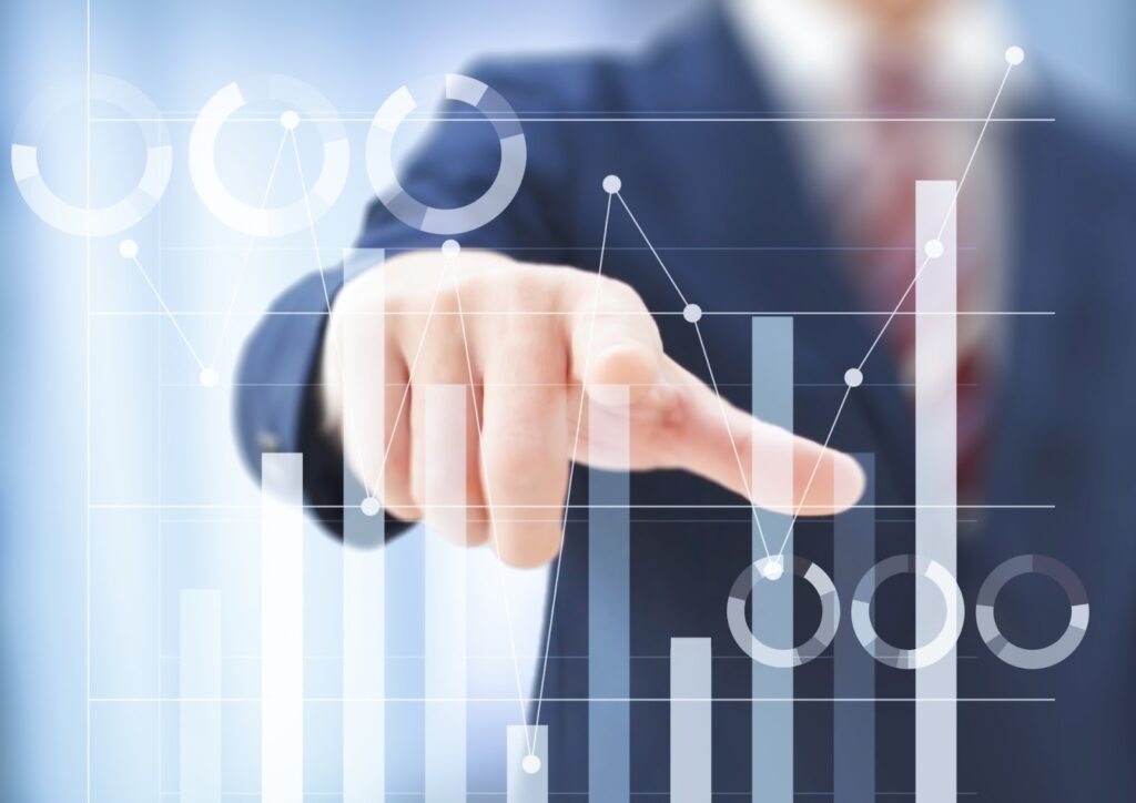 SNSコンサルの費用が変動する主な要因