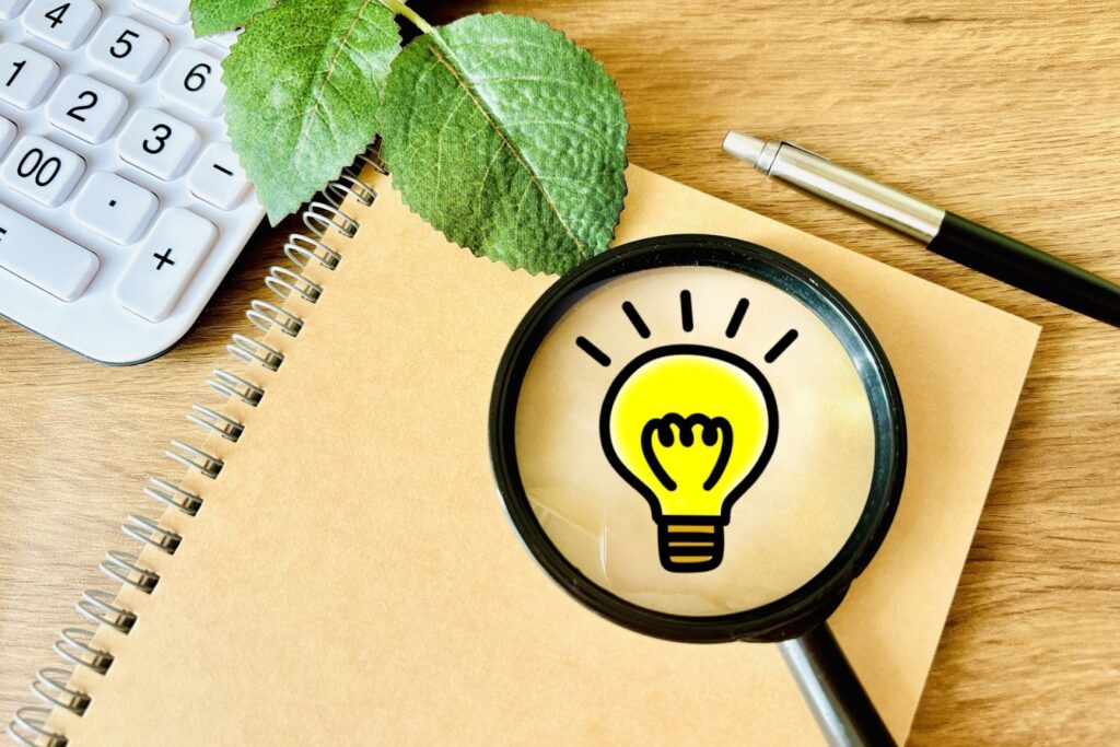 SNSコンサルの選び方で失敗しないためのポイント